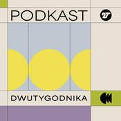 Podcast Podkasty Dwutygodnika