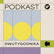 Podcast Podkasty Dwutygodnika