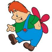 Podcast Дело житейское