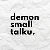 Podcast Demon SmallTalku