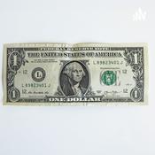 Podcast Деньги есть!