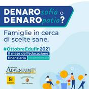 Podcast DENAROsofia o DENAROpatia?