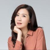 Podcast 鄧惠文 不想說