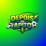 Podcast Depois do Apito