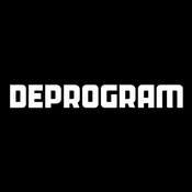 Podcast DeProgram with John Kiriakou and Ted Rall