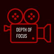 Podcast Depth of Focus