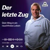 Podcast Der letzte Zug