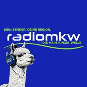 Podcast Der Podcast für den Main-Kinzig-Kreis