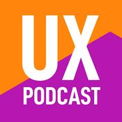 Podcast Der UX und Usability Podcast