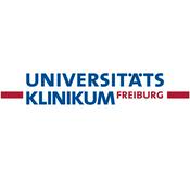 Podcast Neues aus der Uniklinik Freiburg