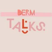 Podcast Dermtalks