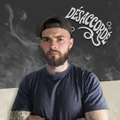 Podcast Désaccordé