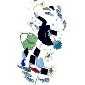 Podcast Desarrolla Aplicaciones Que Se Efectuen En El Cliente