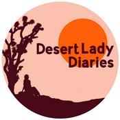 Podcast Desert Lady Diaries