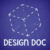 Podcast Design Doc