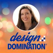 Podcast Design Domination