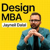 Podcast Design MBA