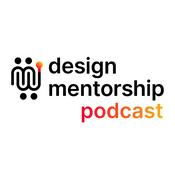 Podcast Design Mentorship Podcast
