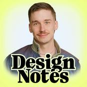 Podcast Design Notes