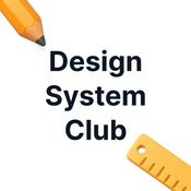 Podcast Design System Club