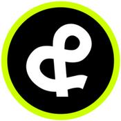 Podcast Design Thinkers Podcast