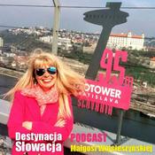 Podcast Destynacja Słowacja