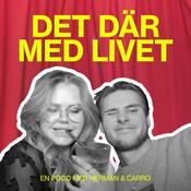 Podcast Det Där Med Livet