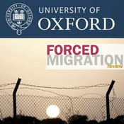Podcast Detention and deportation (Forced Migration Review 44)