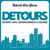 Podcast 'Detours'