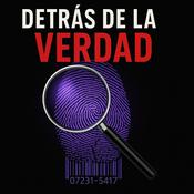 Podcast Detrás de la verdad