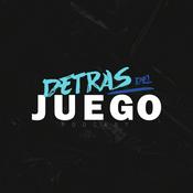 Podcast Detrás del juego