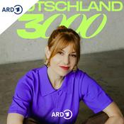 Podcast Deutschland3000 mit Eva Schulz