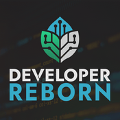 Podcast Developer Reborn