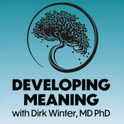 Podcast Developing Meaning