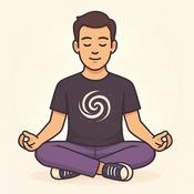 Podcast Девятый план | Справочник по жизни