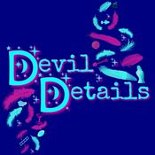Podcast Devil Details Podcast