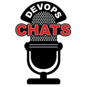 Podcast DevOps Chat