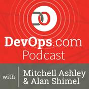 Podcast DevOps.com