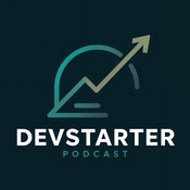 Podcast DevStarter