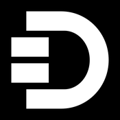 Podcast DevTalk