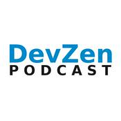 Podcast DevZen Podcast