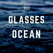 Podcast Dexter Johnson