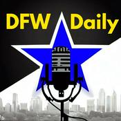 Podcast DFW Daily