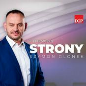 Podcast Z pierwszej strony