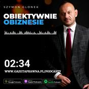 Podcast Forsal: Obiektywnie o biznesie