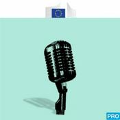 Podcast DGT podcast: Languages and Technology