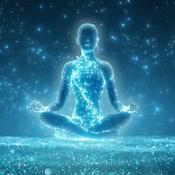 Podcast 低频按摩 颅内瑜伽（喜欢就推荐一下吧 谢谢您）