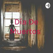 Podcast Día De Muertos