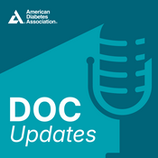 Podcast DOC Updates