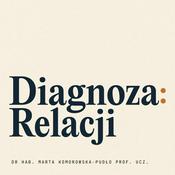 Podcast Diagnoza Relacji